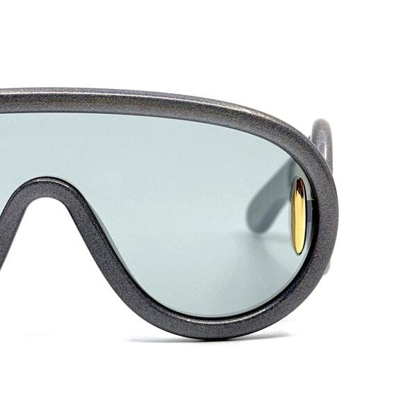 New, LOEWE Sunglasses LW40108I 05X Authentic - Picture 6 of 13